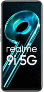 realme 9i 5G