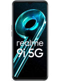 Compare realme 9i 5G