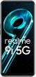 realme 9i 5G