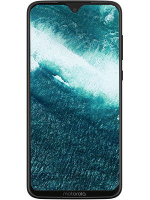 Moto G Go Price
