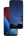 Moto G Go