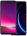 vivo X80T Pro 5G