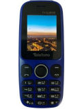 Telefono T1 Curve Price