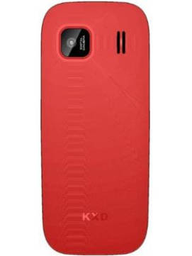 KXD M21