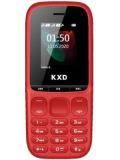 KXD M21 price in India