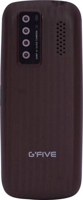 Gfive C3 Smart