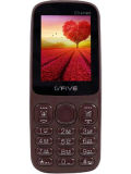 Gfive C3 Smart Price