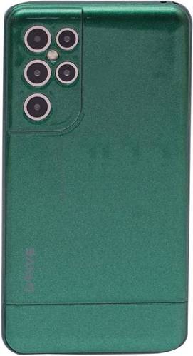 Gfive C3 Card