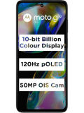 Moto G82 8GB RAM price in India