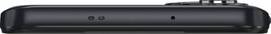 Moto G82 8GB RAM