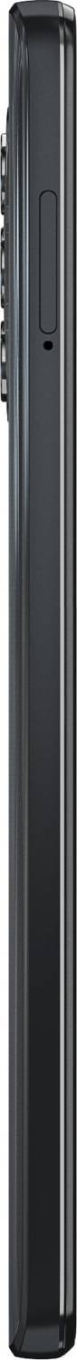 Moto G82 8GB RAM