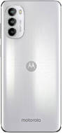 Moto G82 8GB RAM