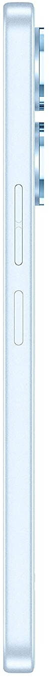 Tecno Camon 19