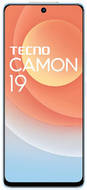 Tecno Camon 19