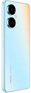 Tecno Camon 19