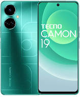 Tecno Camon 19