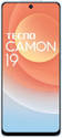 Tecno Camon 19
