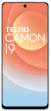 Tecno Camon 19