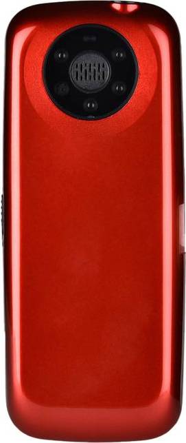 MTR S500