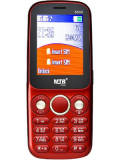 MTR S500