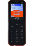 MTR M6 Price