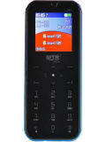 MTR M5 Price