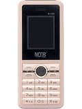 MTR M1500