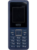 MTR M1400 Price