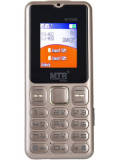 MTR M1000