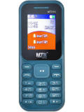 MTR MT310