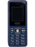 MTR M1600 Price