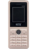 MTR M1300 Price