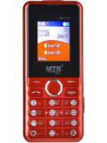 MTR M1100