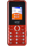 MTR M1100 Price