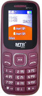 MTR MT312