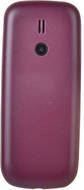 MTR MT312