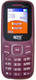 MTR MT312