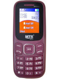 MTR MT312 Price