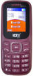 MTR MT312