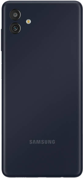 Samsung Galaxy M13 5G