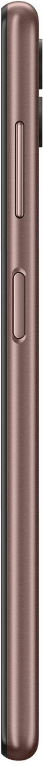 Samsung Galaxy M13 5G
