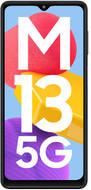 Samsung Galaxy M13 5G