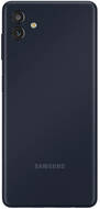 Samsung Galaxy M13 5G