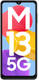 Samsung Galaxy M13 5G