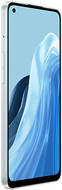 OPPO Reno7A