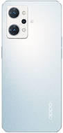 OPPO Reno7A