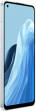 OPPO Reno7A
