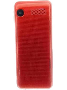 Forme D80 2022