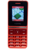 Forme D80 2022 Price