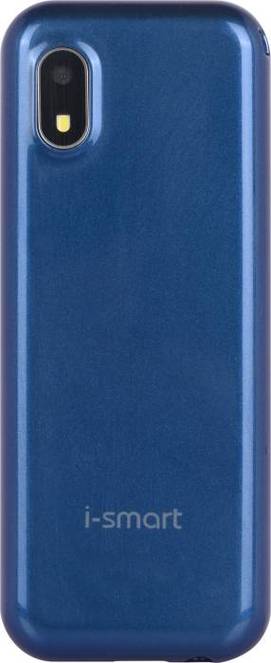 i-smart Mini 100